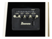 Ibanez ALT50FA-RDB Ibanez ALT50FA-RDB
